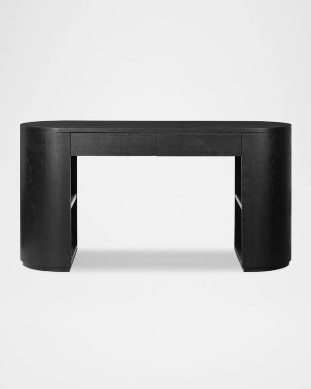 Pilar Writing Desk